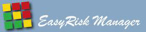 Klikk for informasjon om EasyRisk Manager