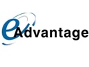 e-advantage_128.jpg
